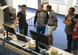 Stadtwerke Jena 250818 0032